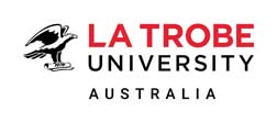 LTU