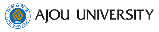 AJOU