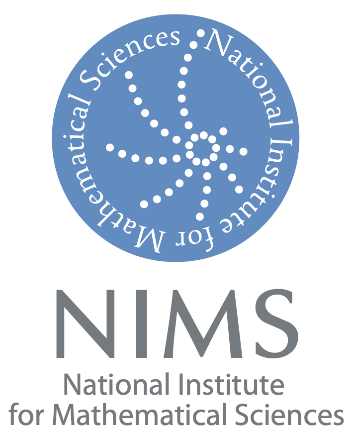 NIMS