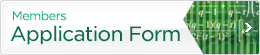 apfmfi application