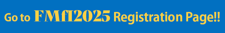 fmfi2025 resigtration form