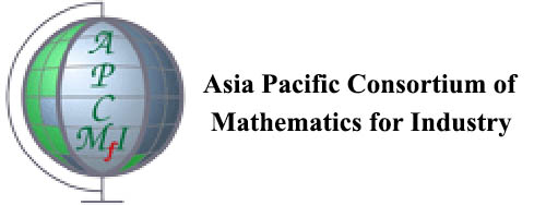 APCMfI