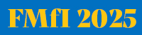 FMfI 2025