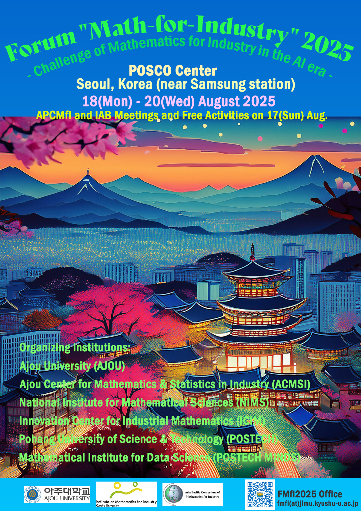 FMfi2025poster