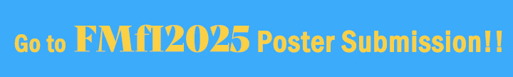 fmfi2025 resigtration form