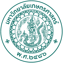 Kasetsart University