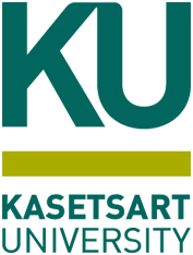 Kasetsart University