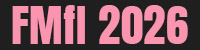 FMfI 2026