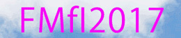 FMfI2017