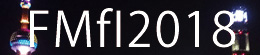 FMfI2018