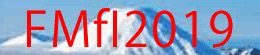 FMfI2019