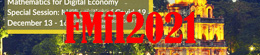 FMfI2021