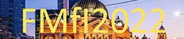 FMfI2022