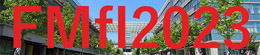 FMfI2023