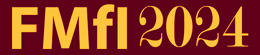 FMfI2024