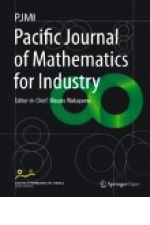 PJMI