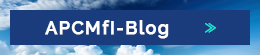APCMfI-Blog