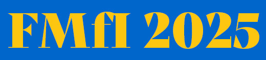 FMfI2025