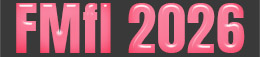 FMfI2026